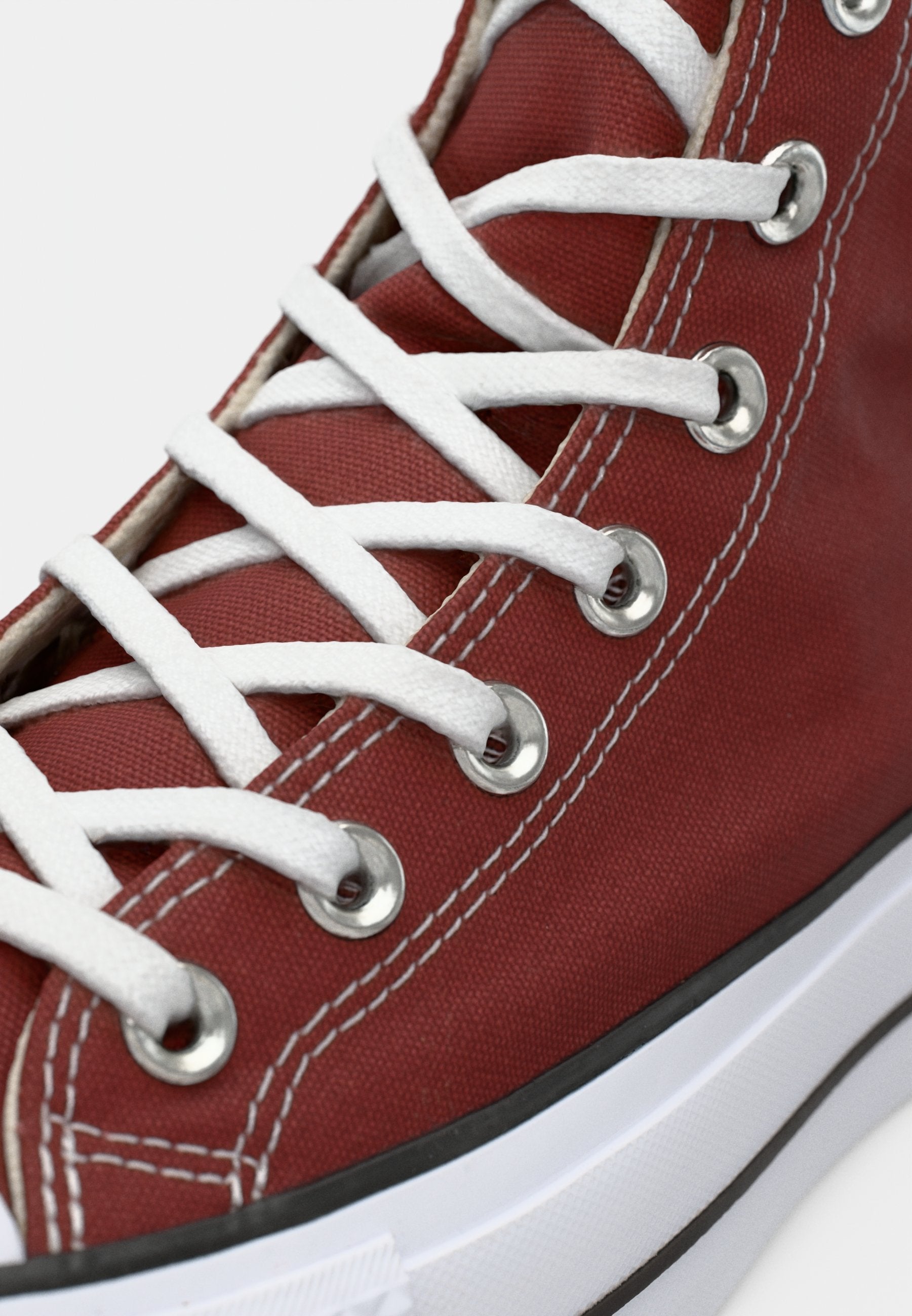 Converse CHUCK TAYLOR ALL STAR LIFT