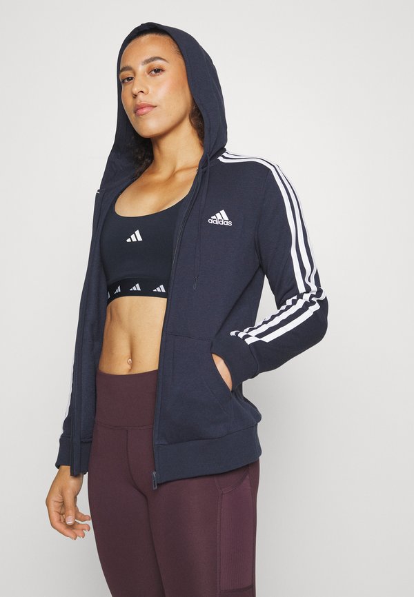 adidas Performance AERI