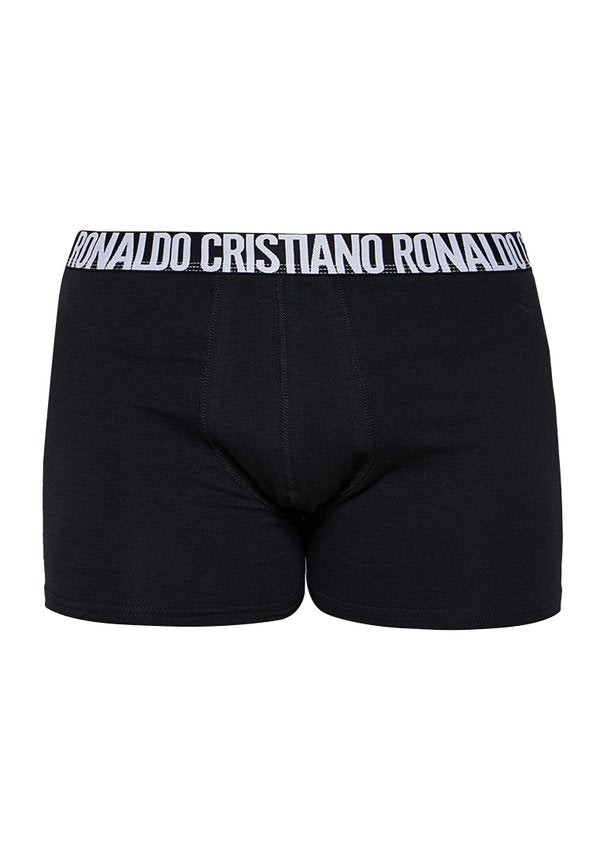 Cristiano Ronaldo CR7 8 PACK