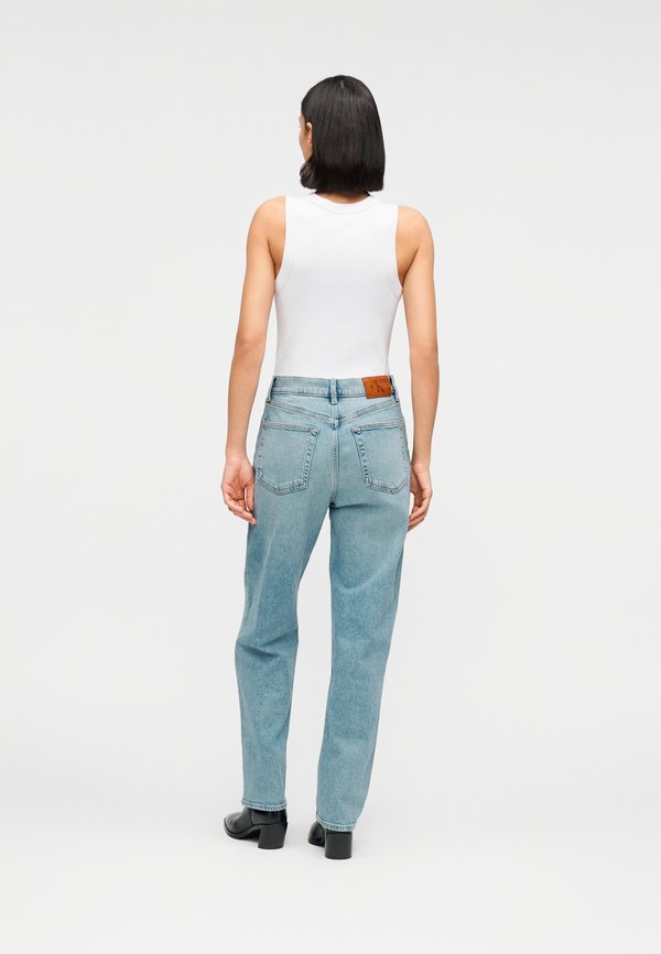 Calvin Klein Jeans