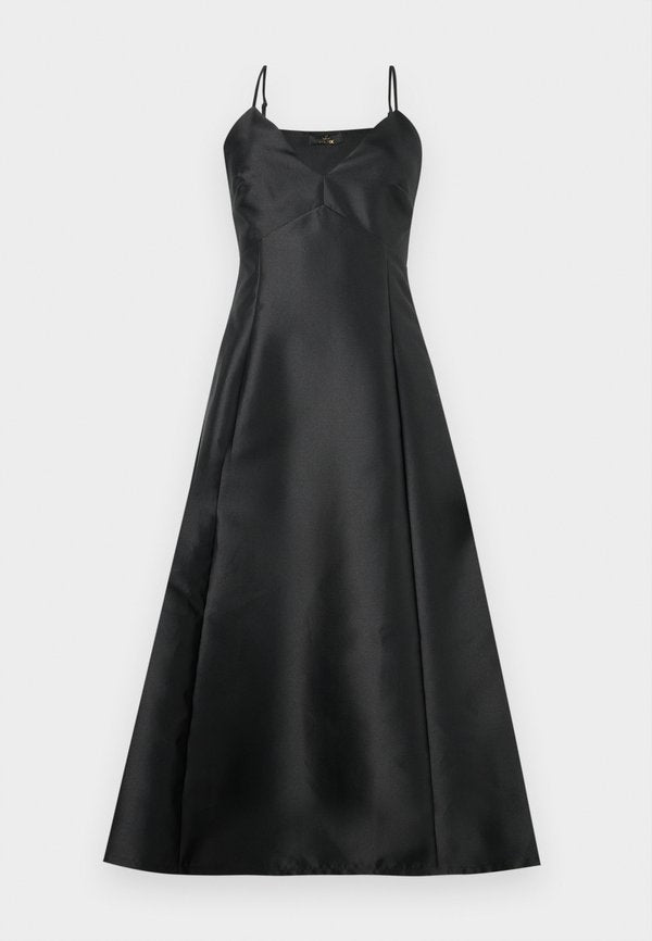 TWINSET ACTITUDE DRESS
