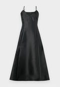 TWINSET ACTITUDE DRESS