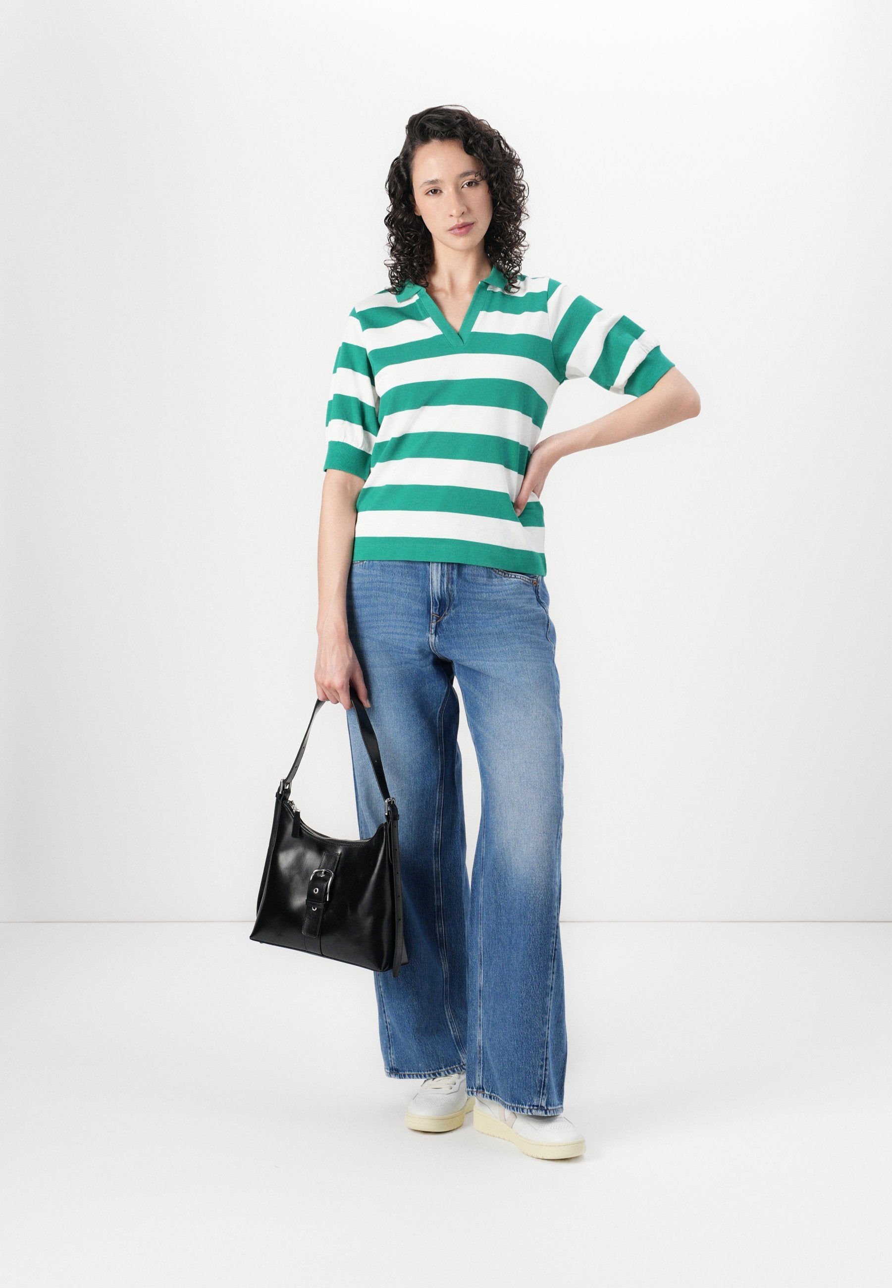 Vero Moda VMELLY