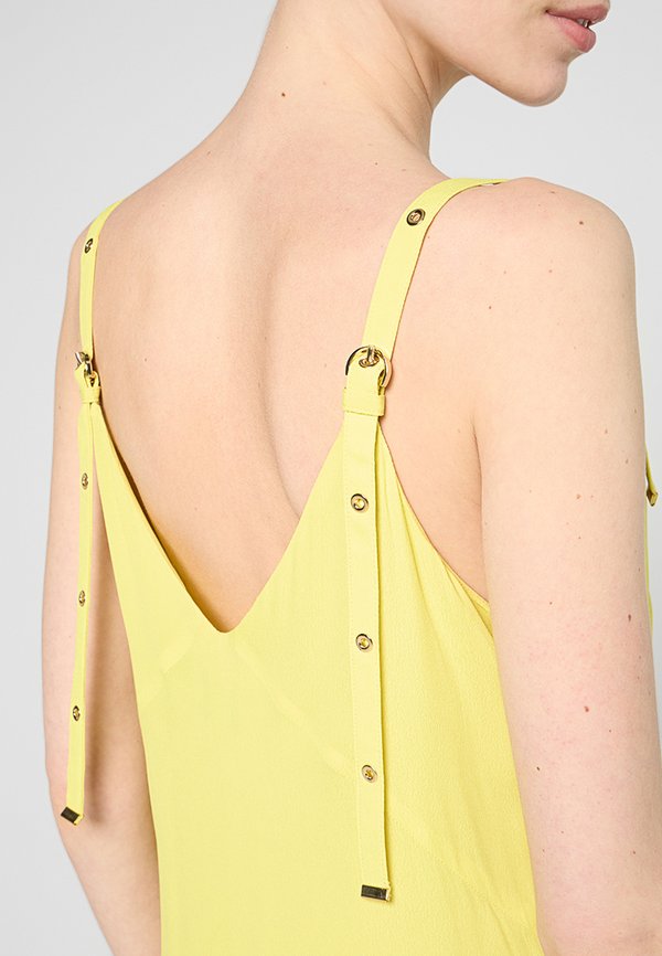 Pinko ANNONA