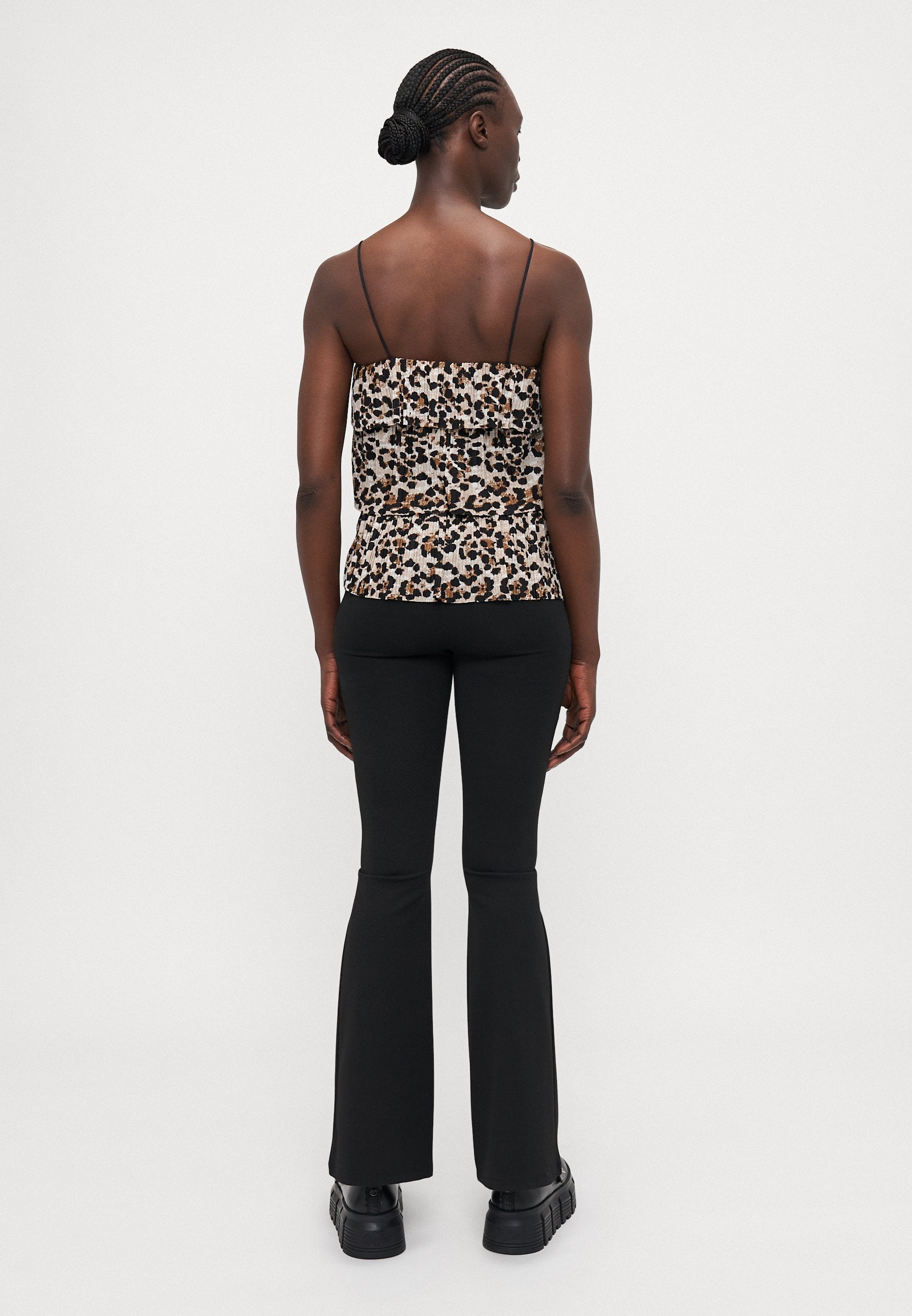 ONLY Tall ONLSHEA