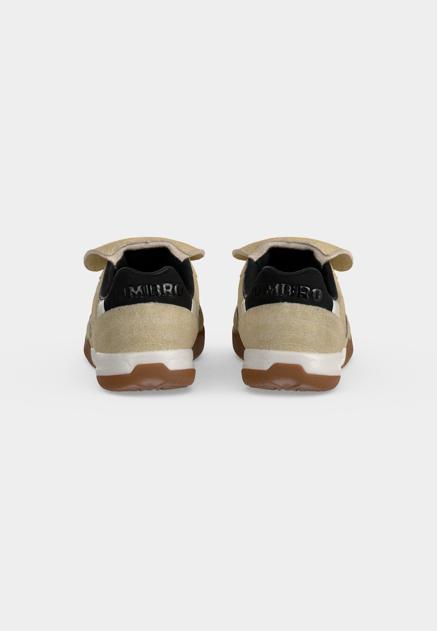 Umbro SPECIALI TR UNISEX