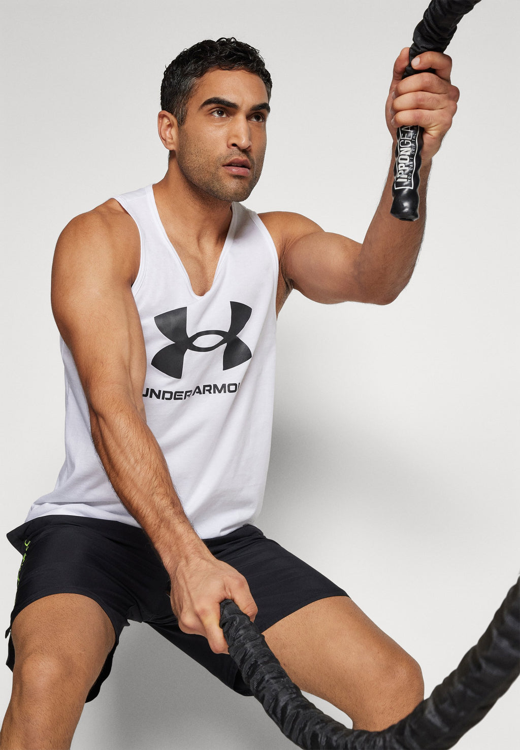 Under Armour SPORTSTYLE LOGO