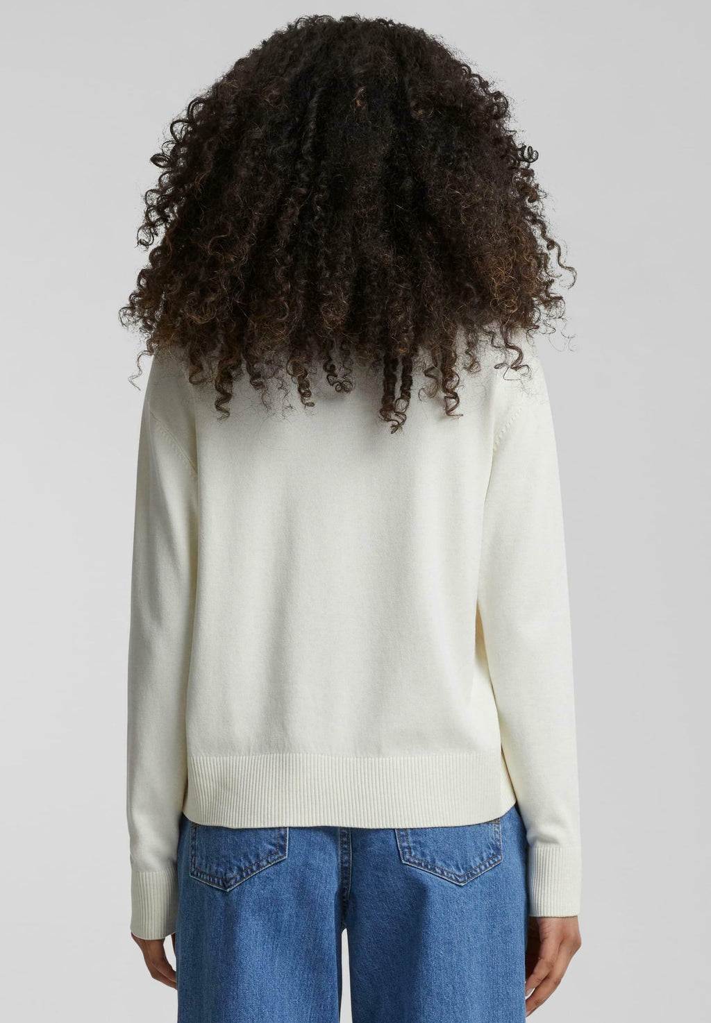 Urban Classics ROUNDNECK