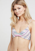 Rip Curl MAI OHANA BRA