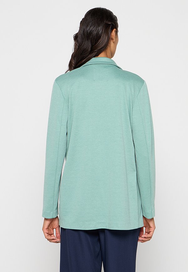 Vero Moda VMREMI REGULAR FIT