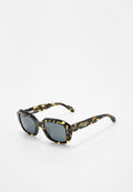 Isabel Marant Sonnenbrille Media 1