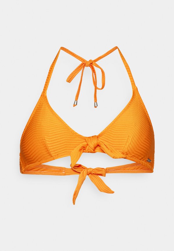 Pepe Jeans WAVE KNOT TOP