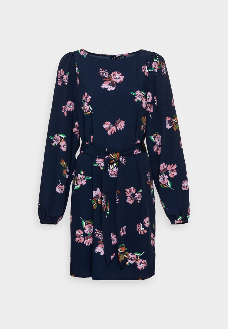 VMLYDIA SHORT DRESS - Vero Moda Tall - View 1