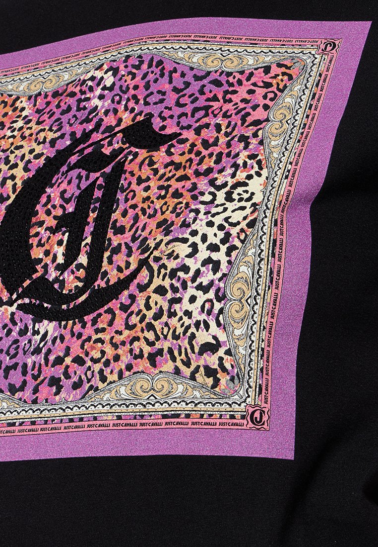 Just Cavalli