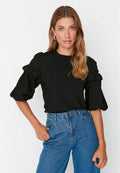 Trendyol  CASUAL&COMFORT