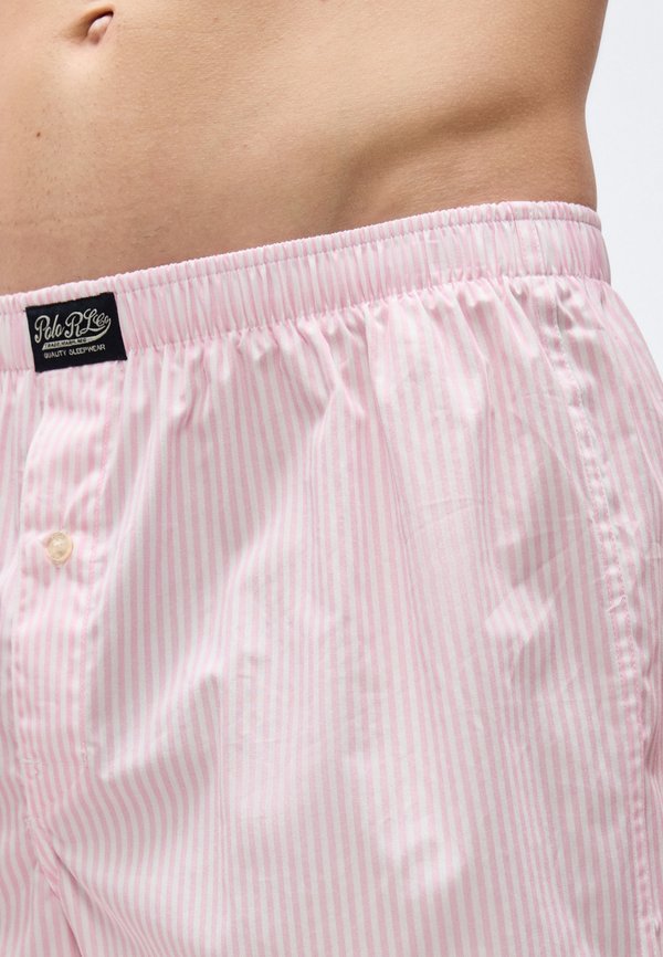 Polo Ralph Lauren SINGLE