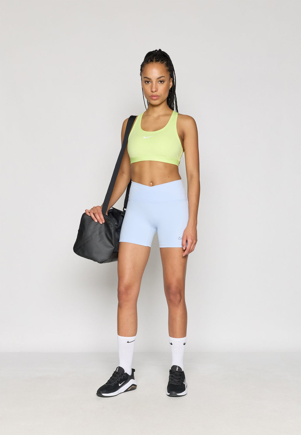 Nike Performance BRA