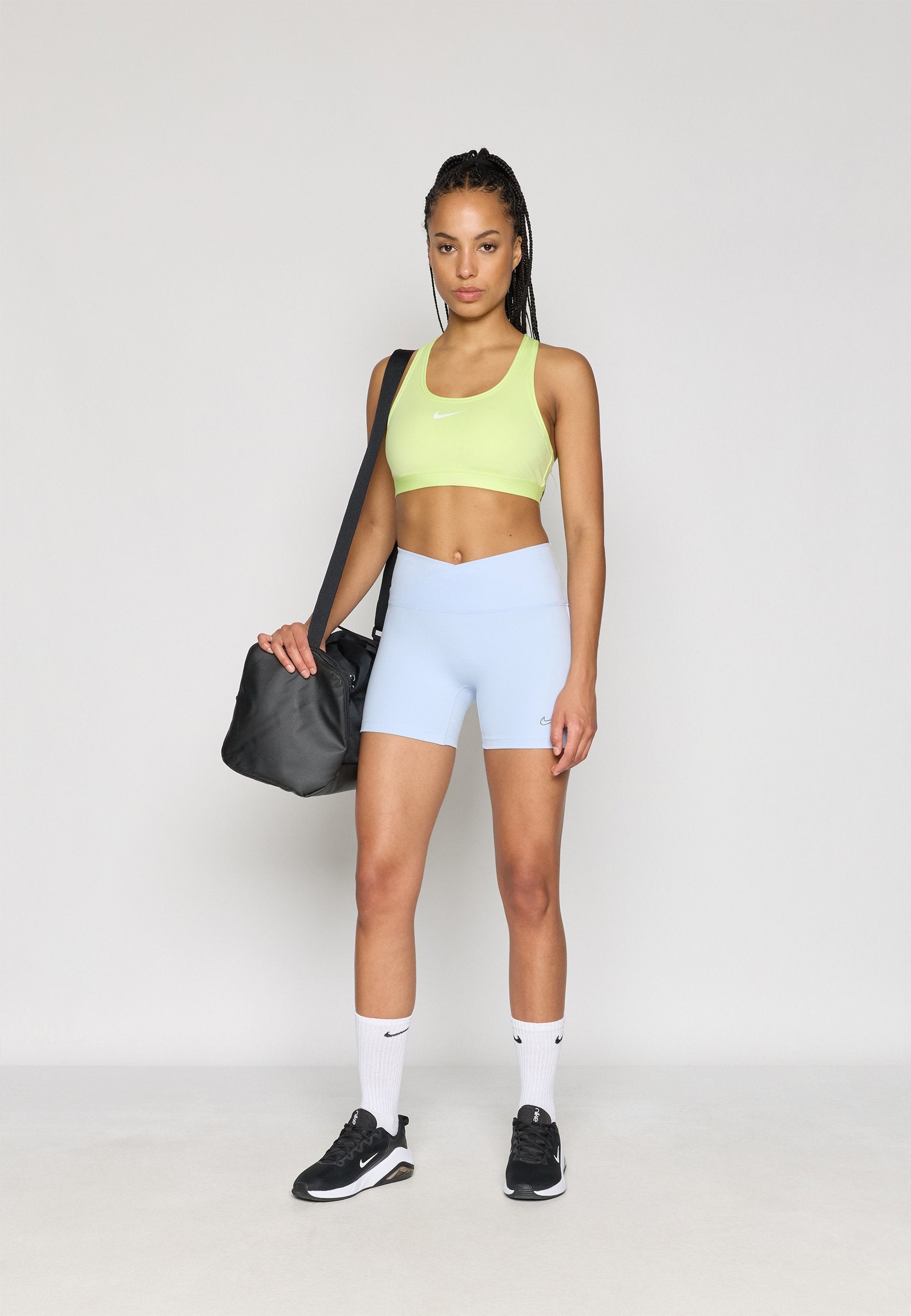 Nike Performance BRA