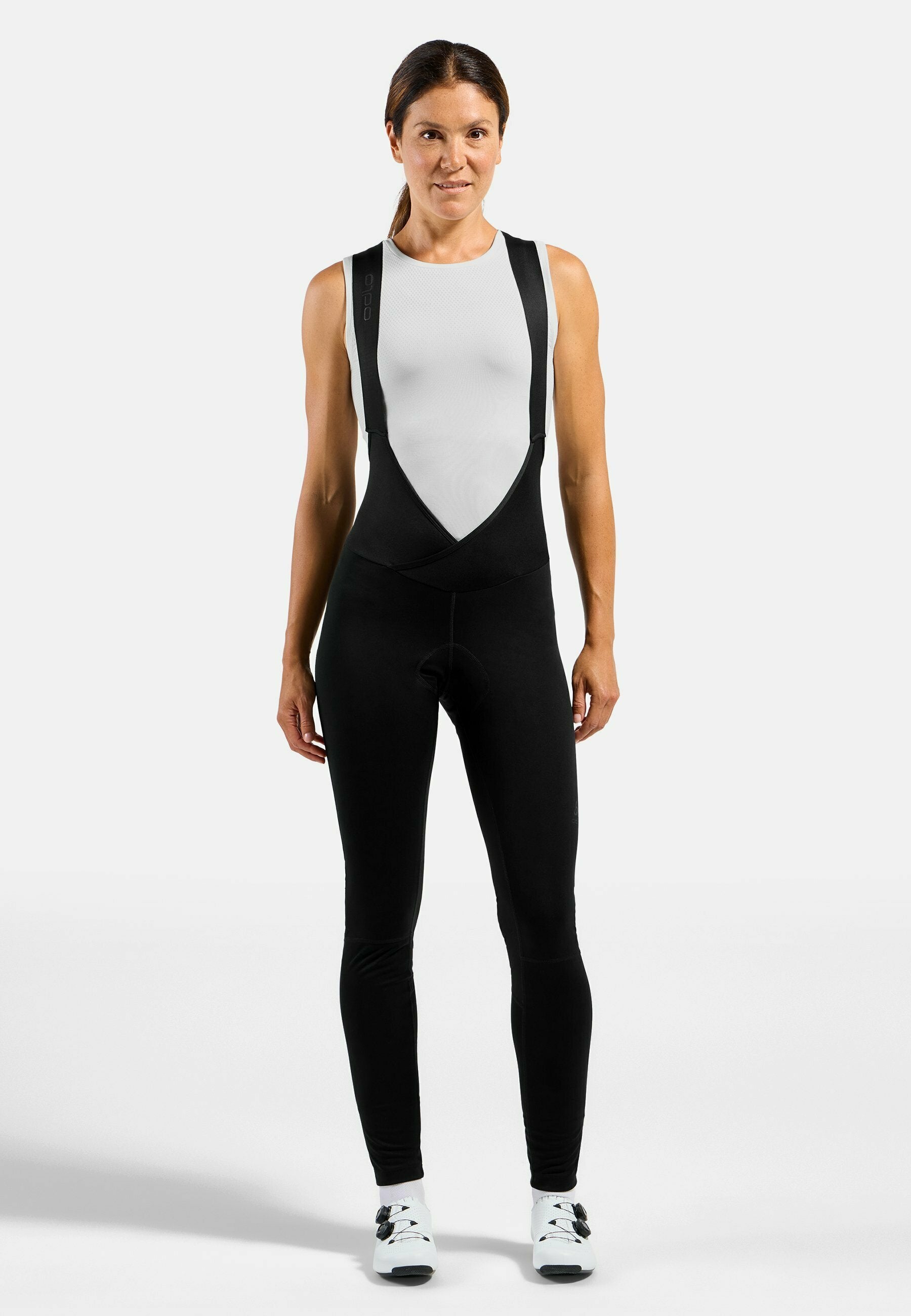 ODLO ZEROWEIGHT PRO X-WARM