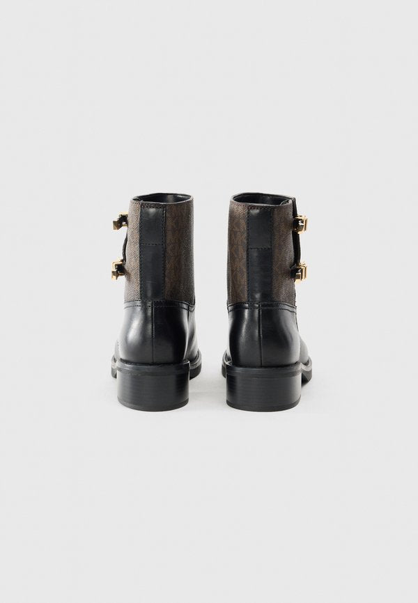 MICHAEL Michael Kors DARRINGTON