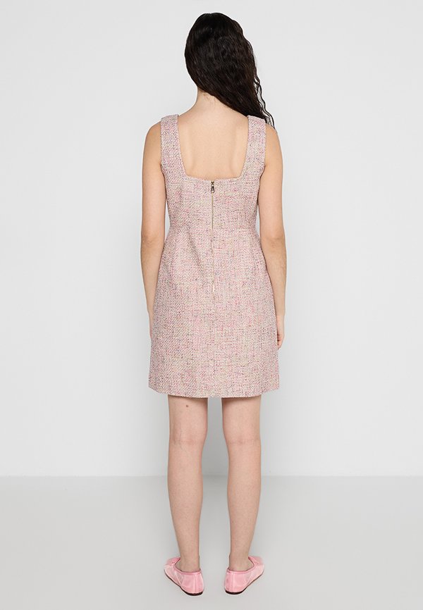 Ted Baker