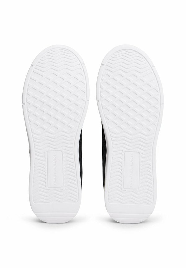 Tommy Hilfiger MONOTYPE LIGHTWEIGHT