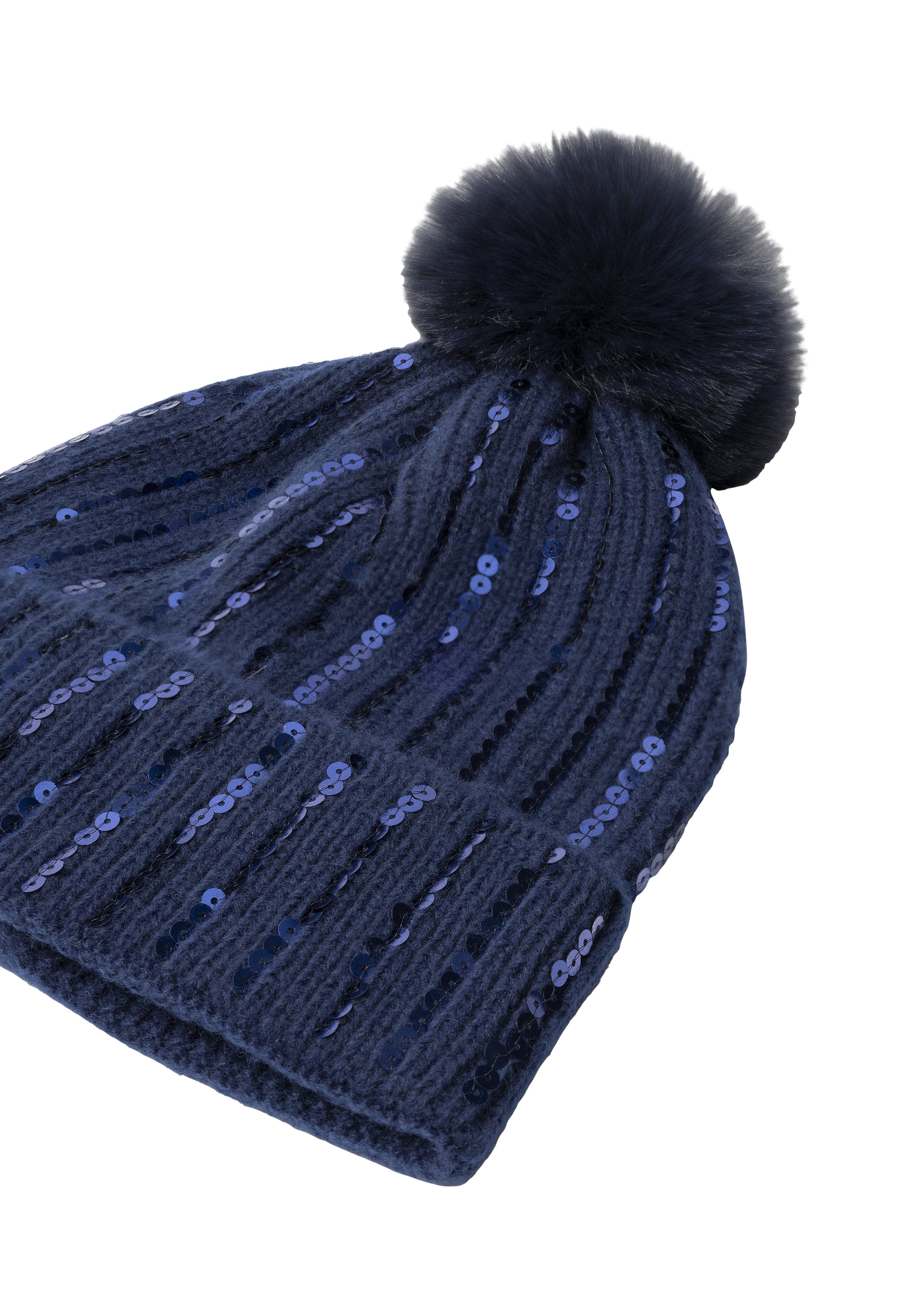 Pepe Jeans RAYA SET