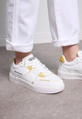 Versace Jeans Couture MEYSSA