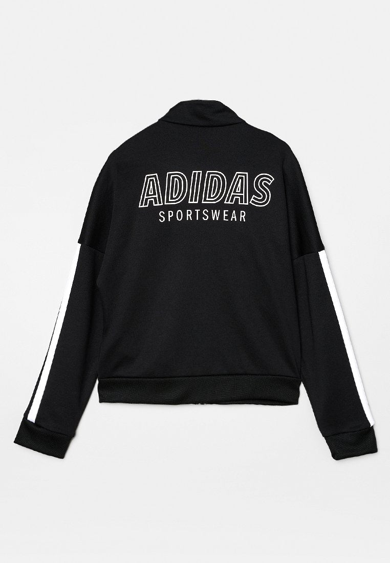 adidas Originals Trainingsjacke Media 2