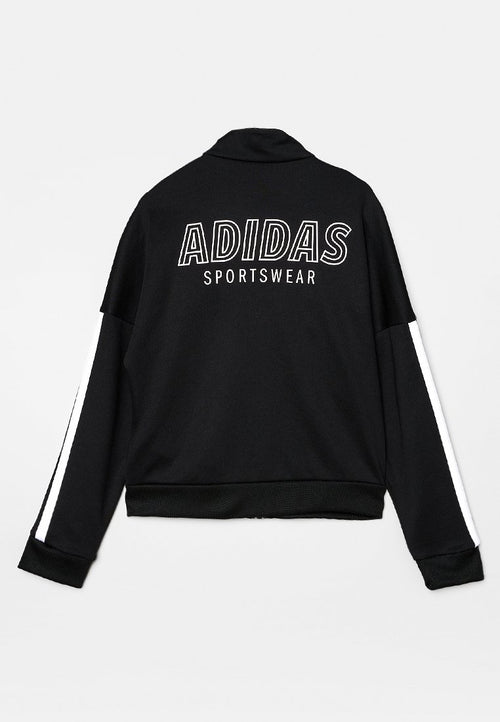 adidas Originals Trainingsjacke Media 2