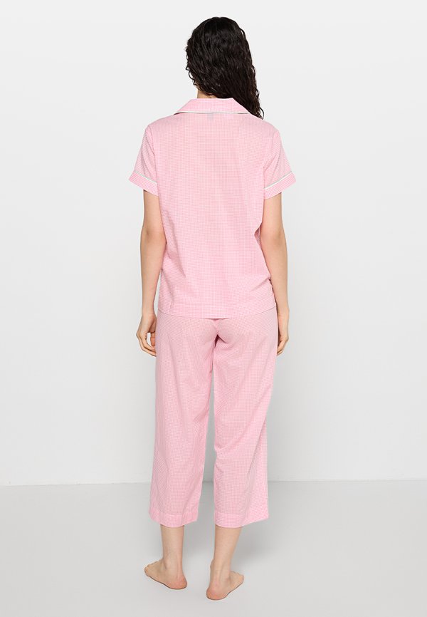 Lauren Ralph Lauren