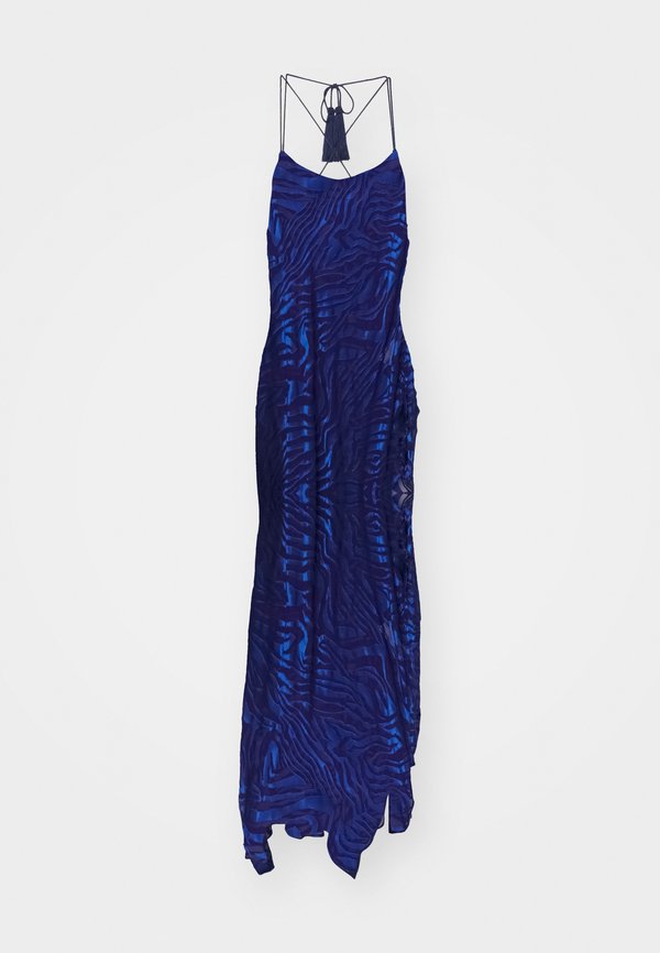 Roberto Cavalli