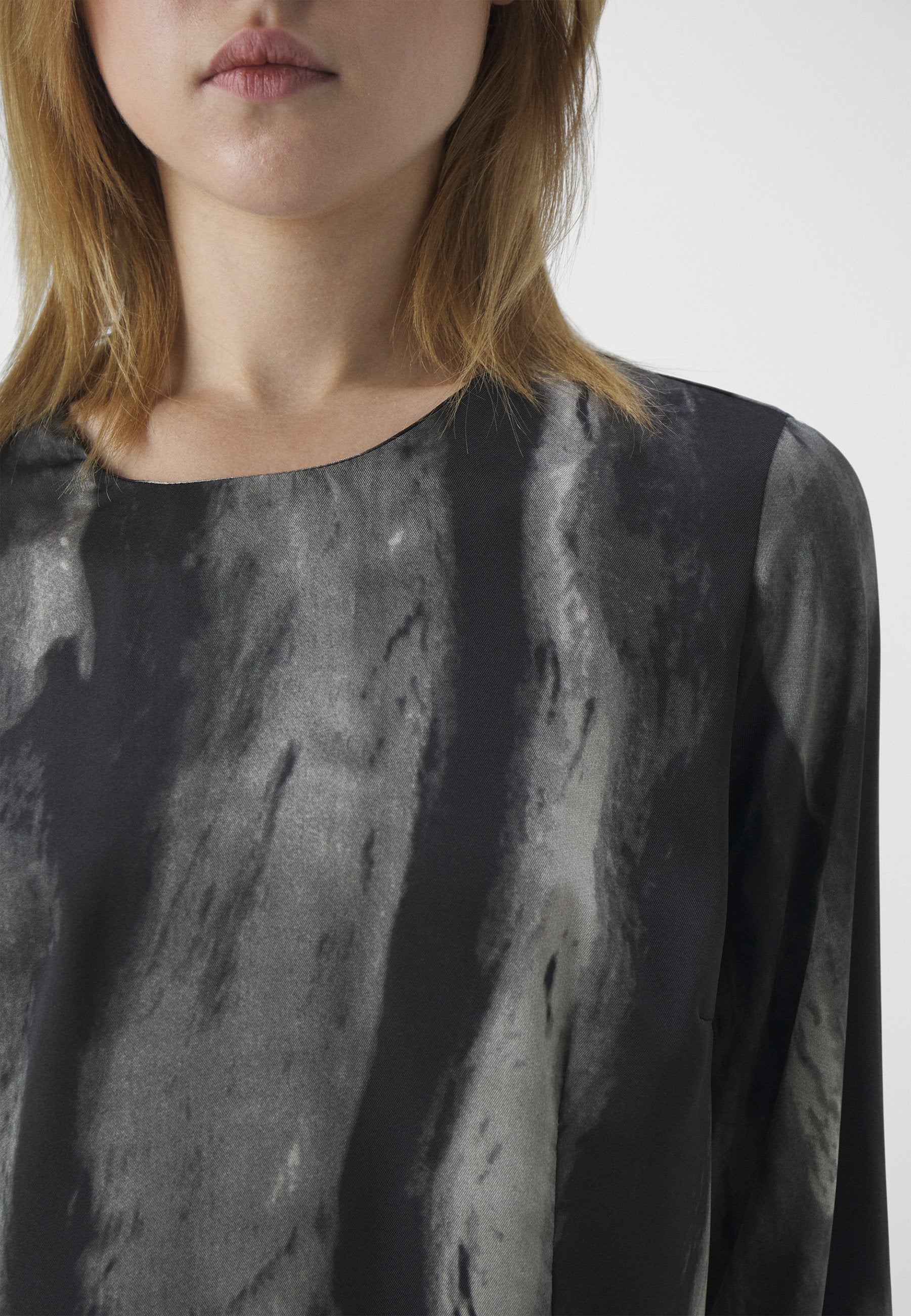 Pieces PCKARA ONECK DRESS