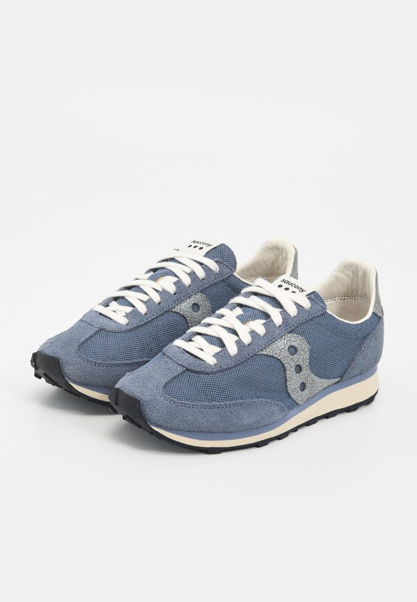 Saucony Originals GRIPPER S