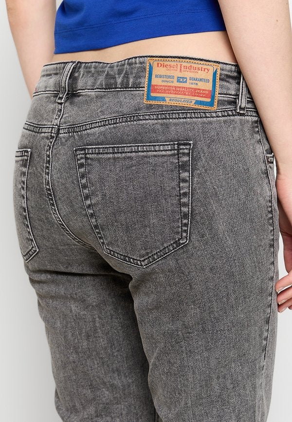 Diesel D-OLLIES-T