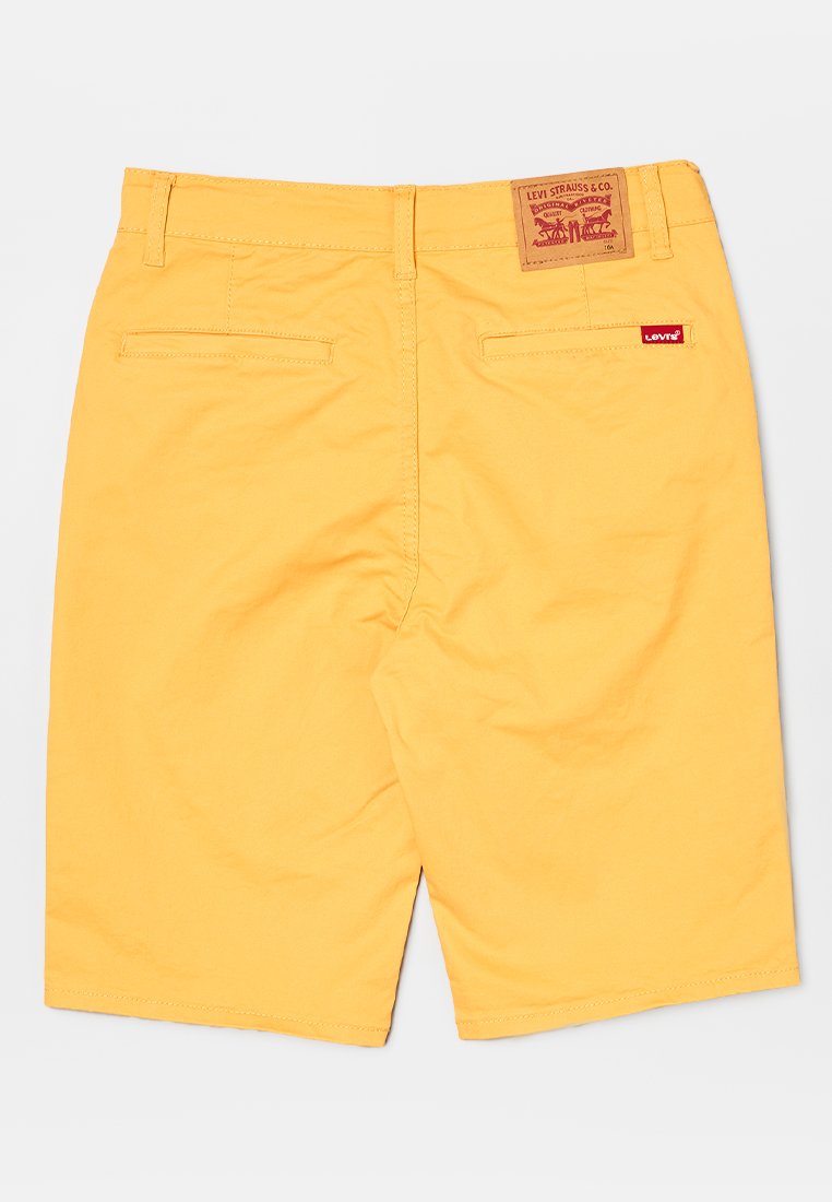 Levi's® LVB STRAIGHT XX CHINO