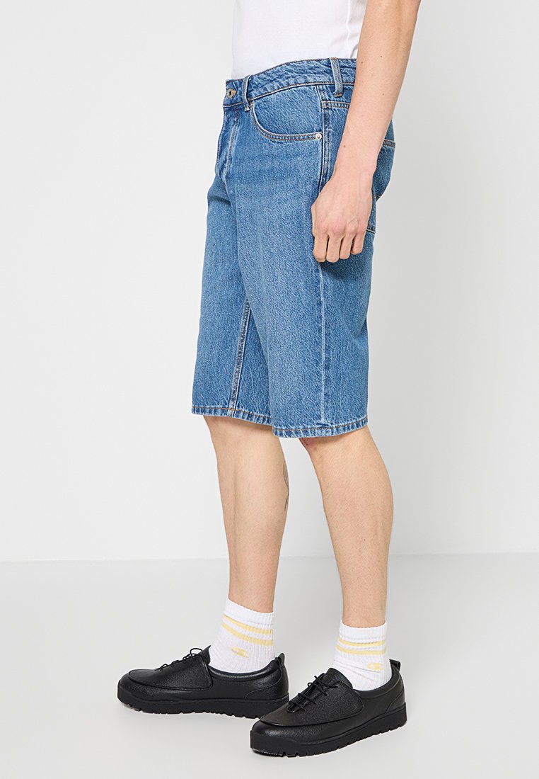 Pepe Jeans REGULAR FIT