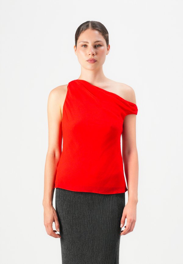 Bec + Bridge RHONE DRAPE