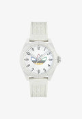 adidas Originals PROJECT FOUR - Watch - white