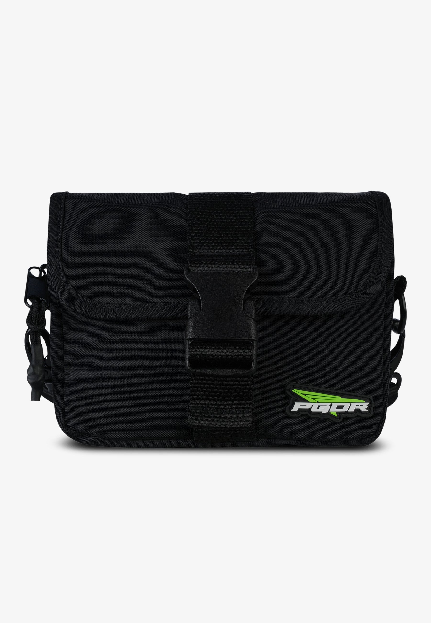 Pegador CERON CROSS BODY BAG UNISEX