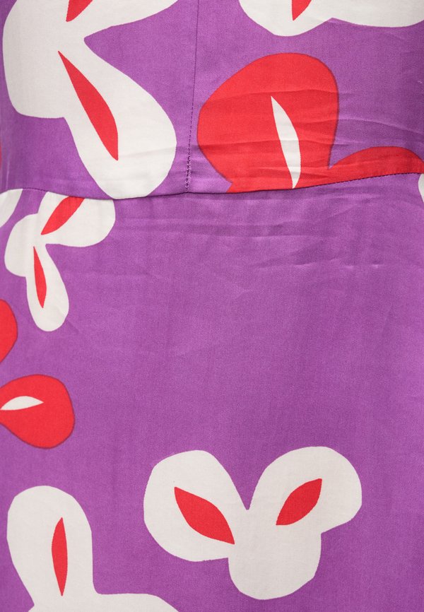 Marimekko RYTMI POIMINTO