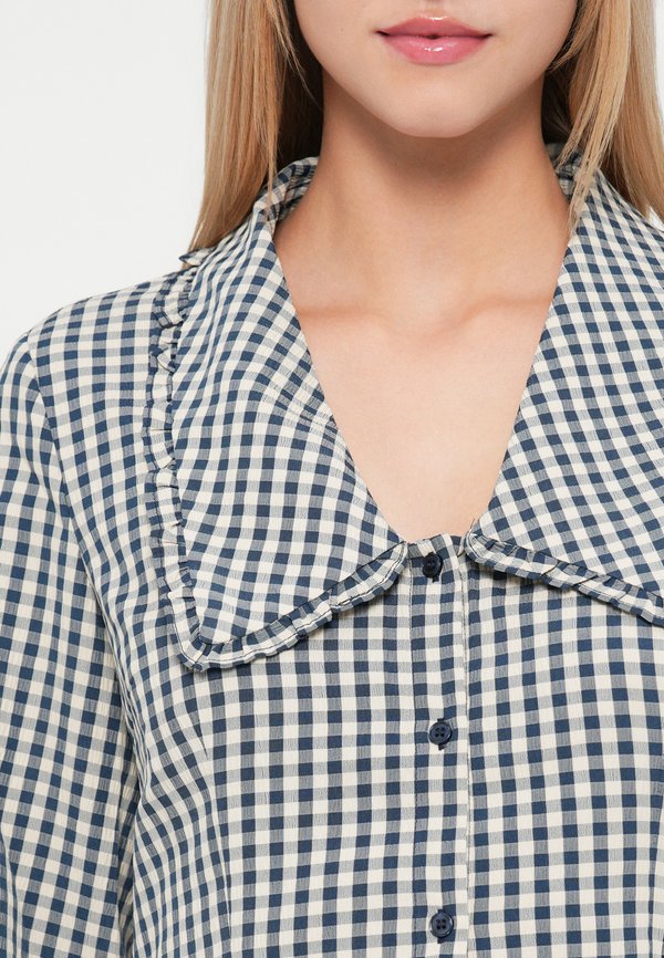 Vero Moda VMSILJE