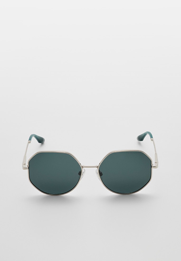 Trussardi Sonnenbrille Media 4