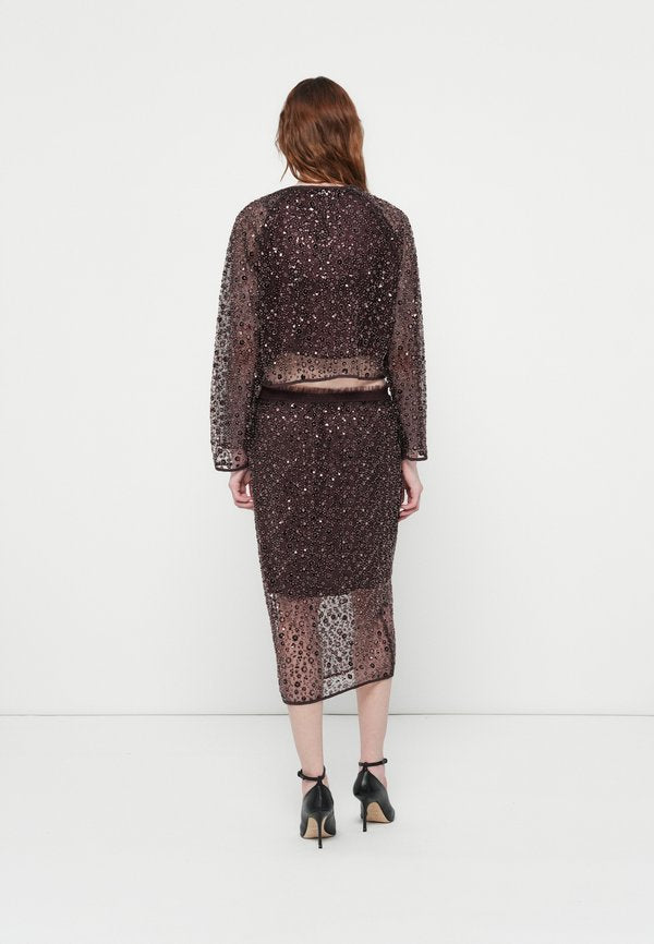 TWINSET SKIRT