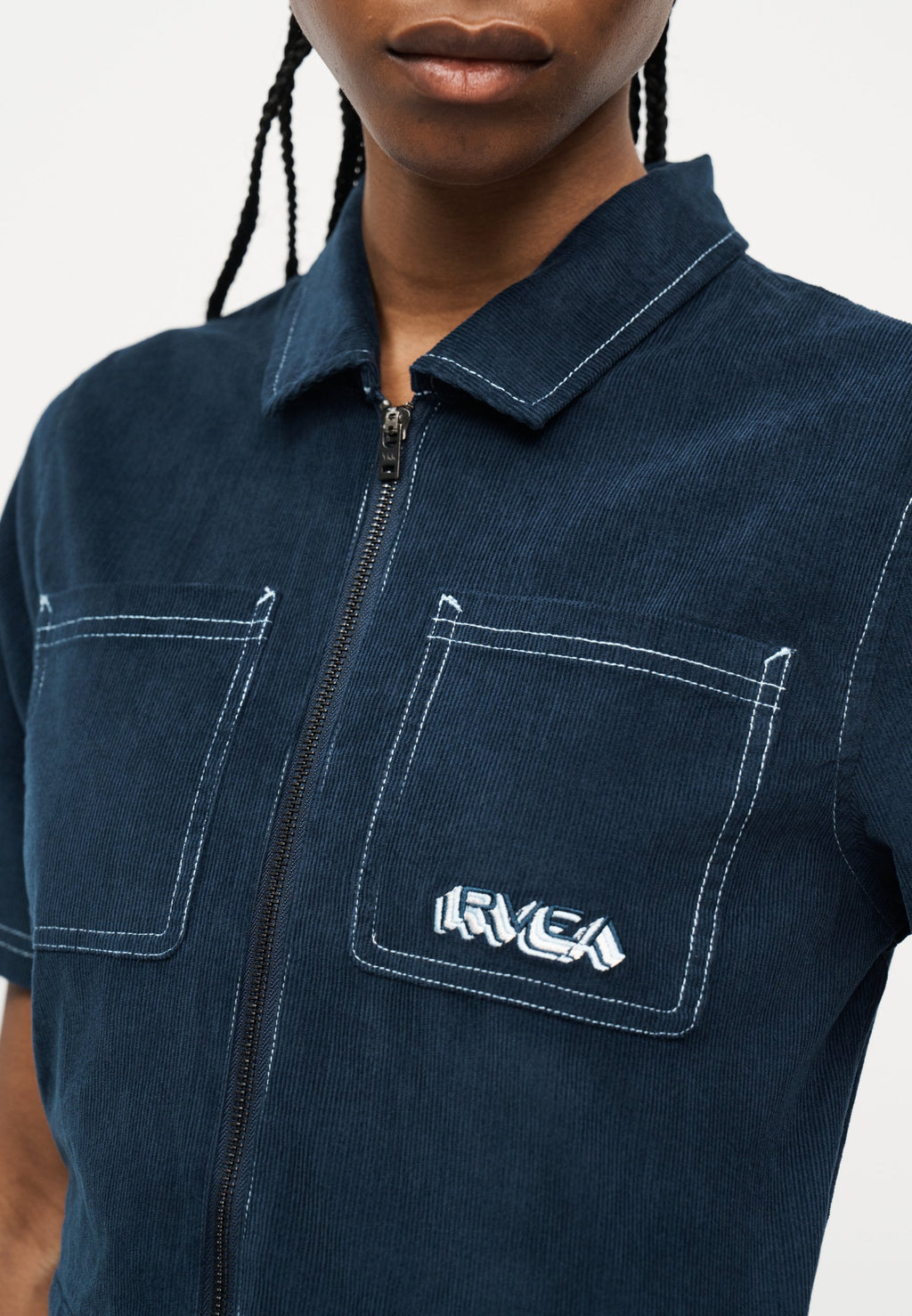 RVCA SHIFT