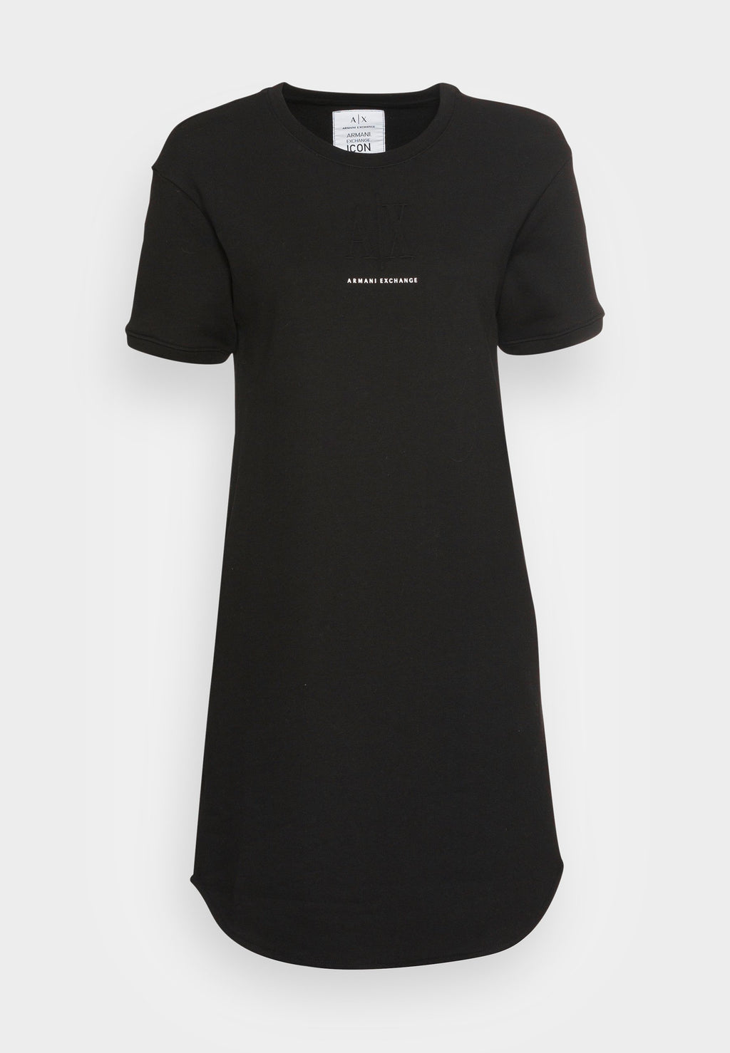 VESTITO Media 1