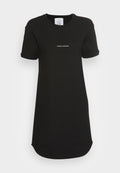 VESTITO Media 1