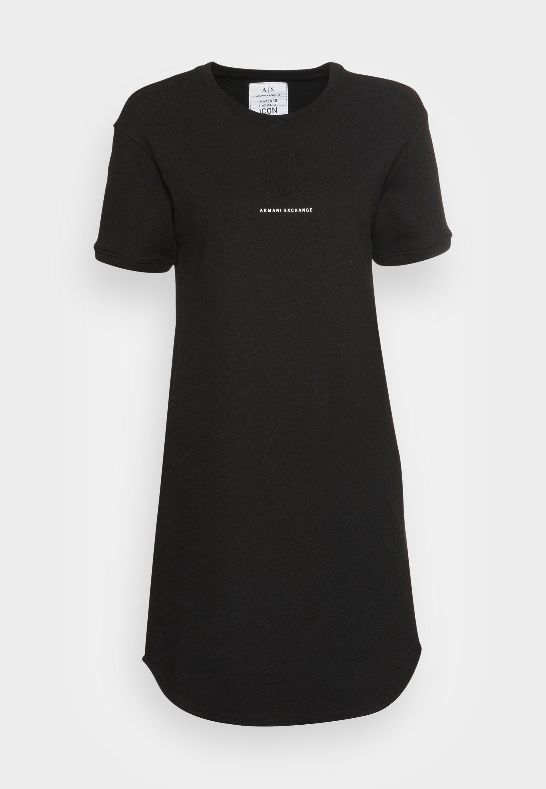 VESTITO Media 1