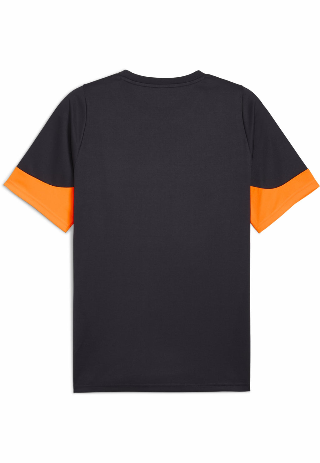Puma INDIVIDUALCUP