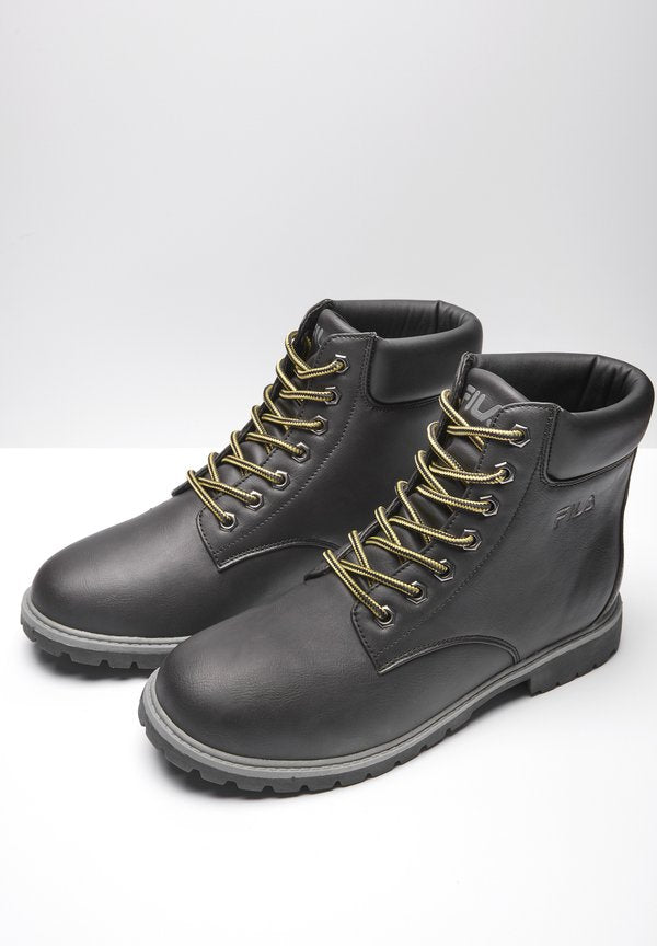 Fila MAVERICK MID